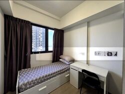 Parc Riviera (D5), Condominium #502903551